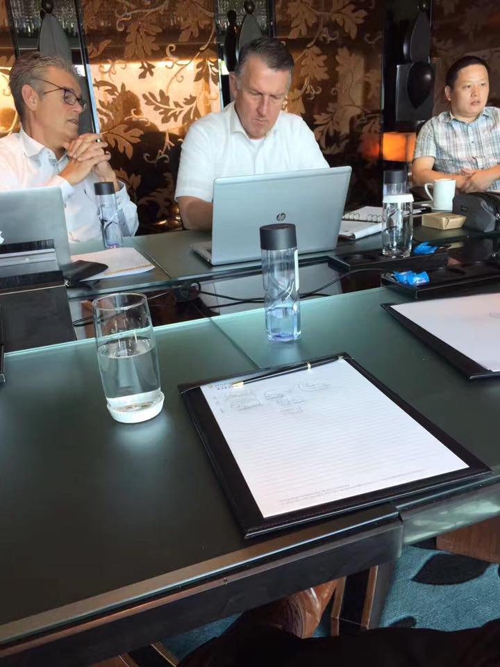 23130531_1613365538721376_9142130202183149938_n