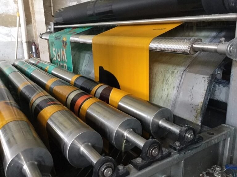 HTB14iKNeRmWBuNkSndVq6AsApXaY.jpg_.webp (1)