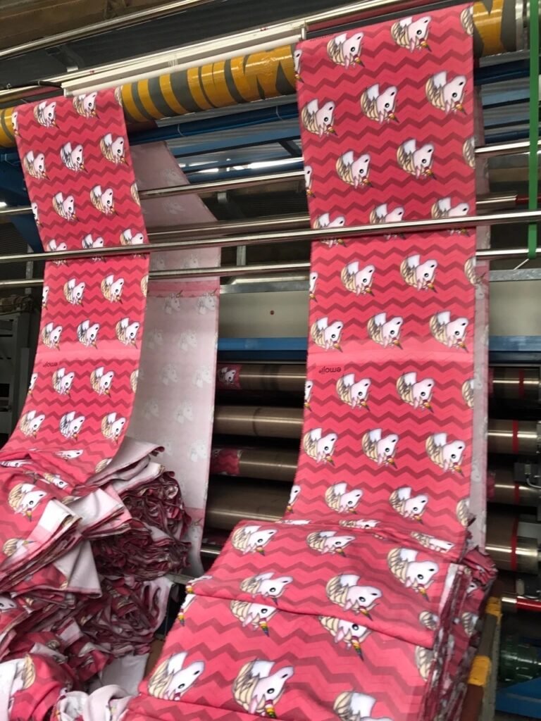 HTB1lQNRqRmWBuNkSndVq6AsApXaB.jpg_.webp (1)