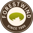 ahforestwind.com