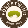 ahforestwind.com