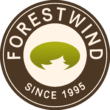 ahforestwind.com