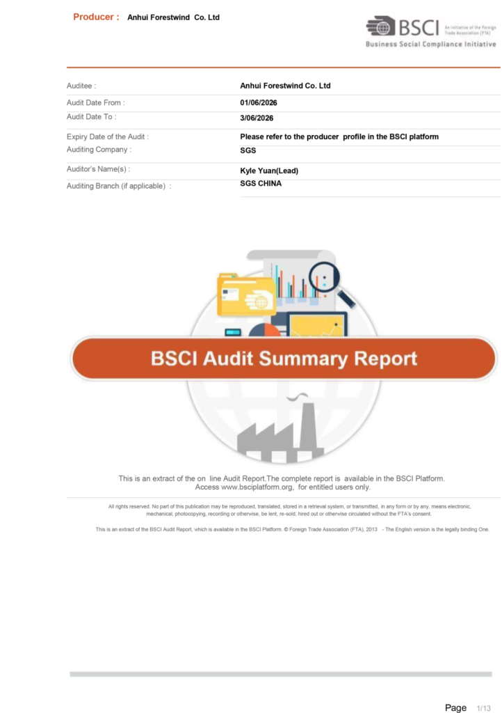 BSCI 2020-1(1)
