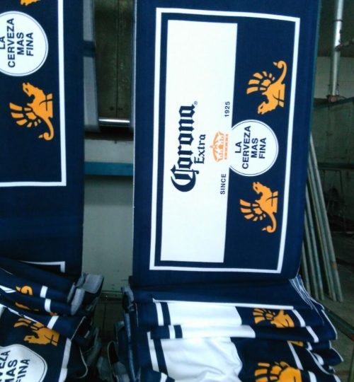 14758782110EC82375E1629E922C302A