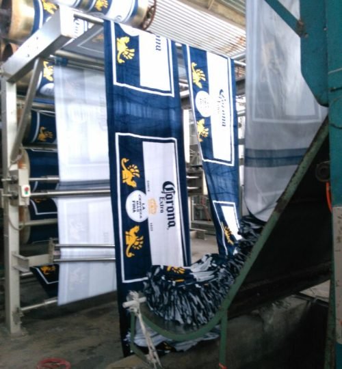 1FA939BD473D841EBE9012B61CBE6992