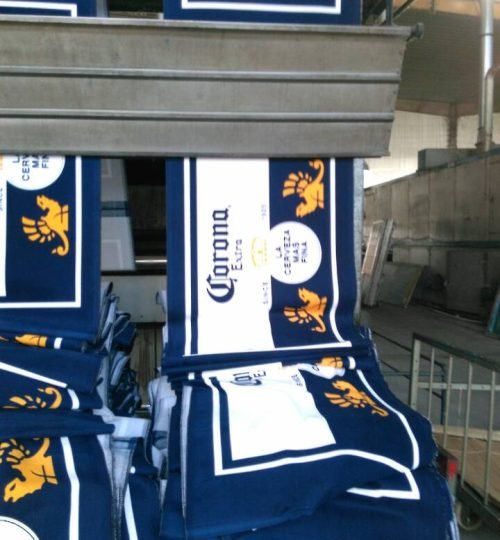 46D2059C64032DFD6144FF7A136377CA