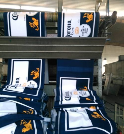 61B42452F025E4A8239CFD40507DE1CF