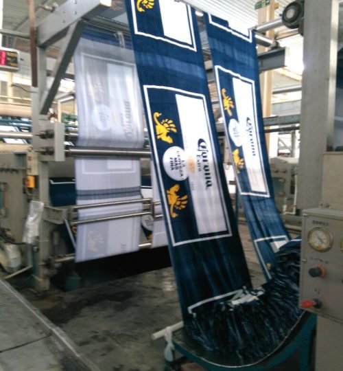 9C8A90D8E4CEC10360B372BAE102937E