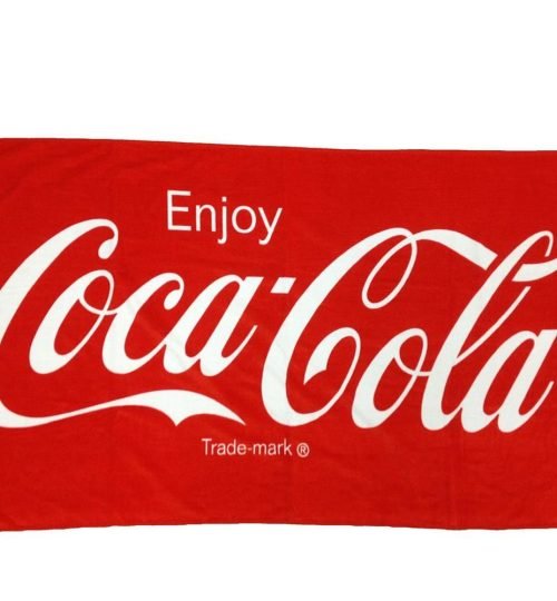 Cokecola 2